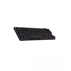 TECLADO INALÁMBRICO PRO X TKL LIGHTSPEED NEGRO --A PEDIDO