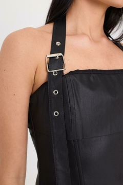 Corset MENA - comprar online