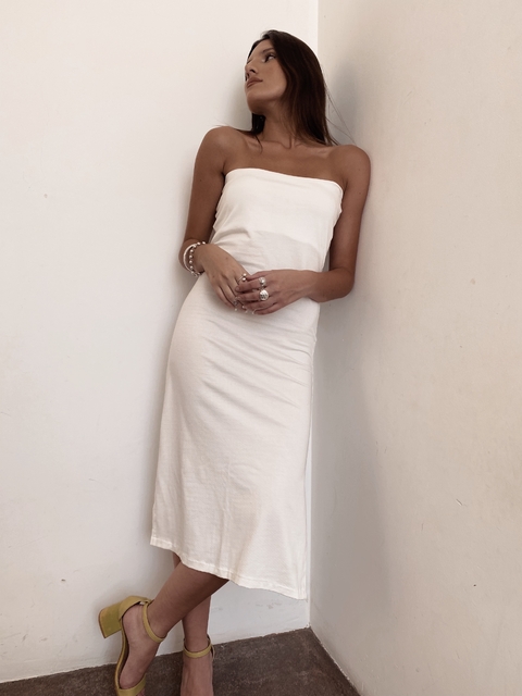 DEBORA Dress
