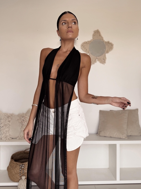 Top PIA