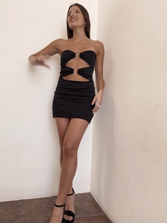 FRANCESCA Dress - comprar online