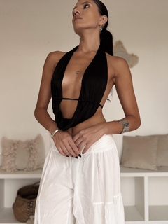 Top ROSE - ELEVA