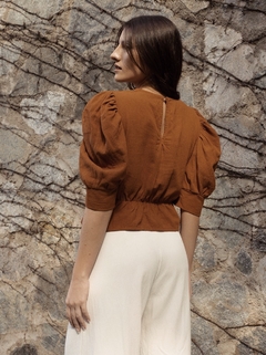 Blusa ATENAS