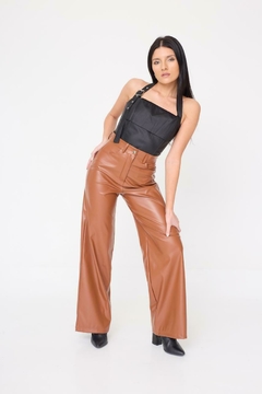 Corset MENA - tienda online