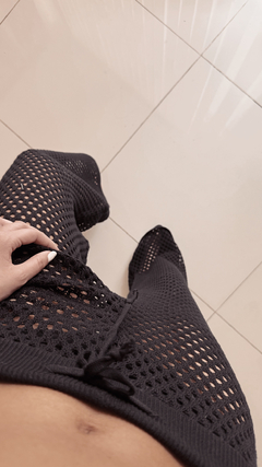 PUNTA Pants - tienda online
