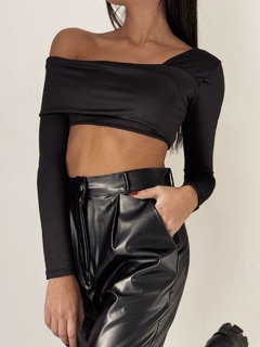Top EMI