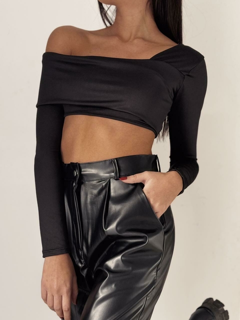 Top EMI