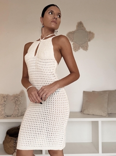 HERA Dress en internet