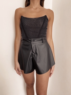 Corset CLARA - comprar online