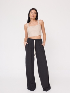 LUME Pants