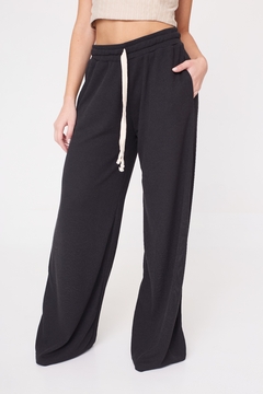 LUME Pants - ELEVA