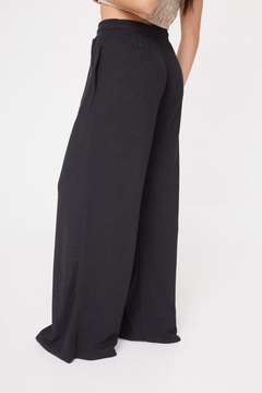 LUME Pants en internet