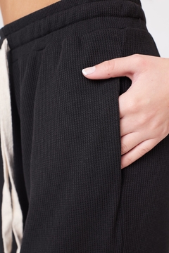 LUME Pants - comprar online