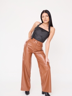 GALE Pants - comprar online