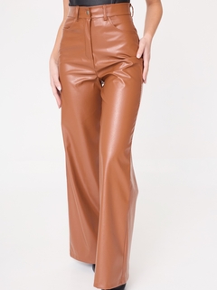 GALE Pants en internet