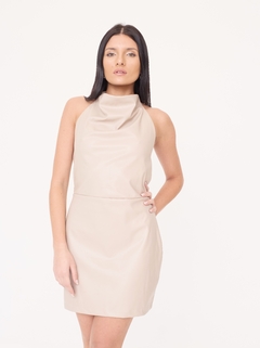 GIA Dress