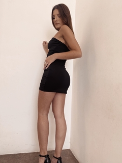 FRANCESCA Dress en internet