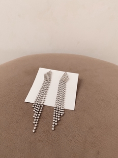ISABELLA Earrings - comprar online