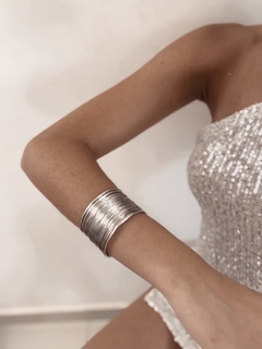 Pulsera AME