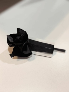 Choker FLOWERS en internet