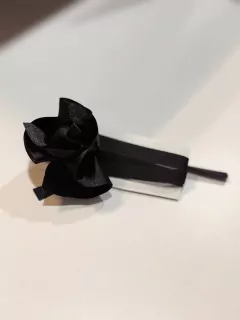 Choker FLOWERS en internet