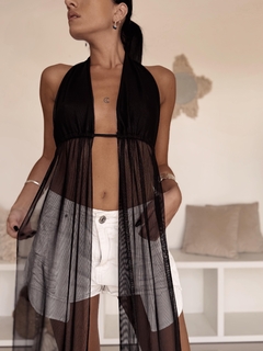 Top PIA - tienda online