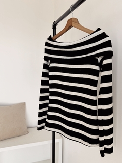 Sweater HARPER - comprar online