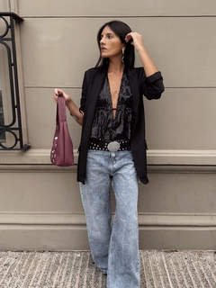 Jeans MAUI