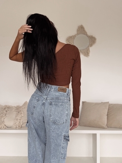 Top LOLA - tienda online