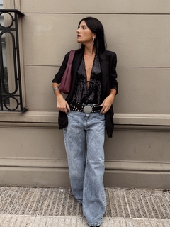 Imagen de Jeans MAUI