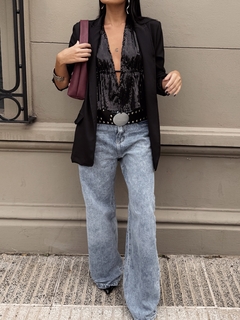 Jeans MAUI en internet