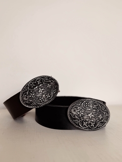 Cinturón MARRUECOS - comprar online