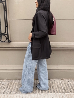 Jeans MAUI - comprar online