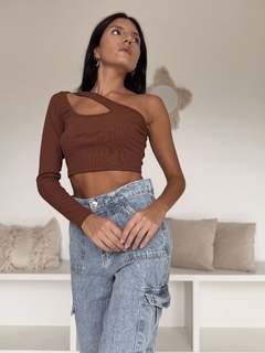 Top LOLA