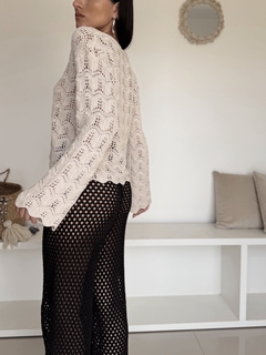 Saco ALISON - tienda online
