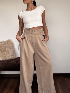 VITA Pants - comprar online