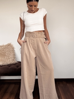 VITA Pants
