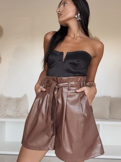 Corset GALA - ELEVA