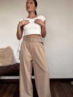 VITA Pants en internet