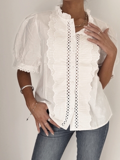 Imagen de Camisa SARAH