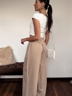 VITA Pants - tienda online