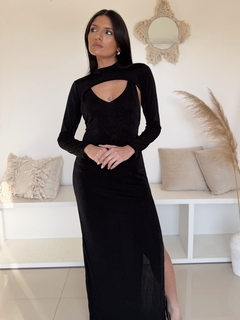 ZITTA Dress en internet