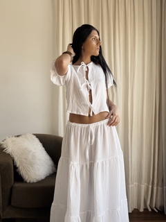 Imagen de Blusa SIMONA