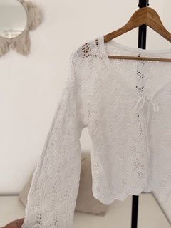 Saco ALISON - tienda online