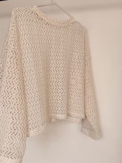 Sweater ALLIE en internet