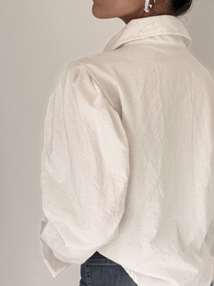 Imagen de Camisa PENY