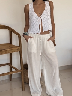 PETRA Pants