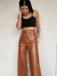GALE Pants - tienda online