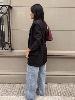 Blazer TATE - ELEVA