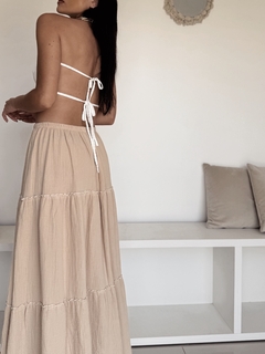 Falda GREECE - ELEVA